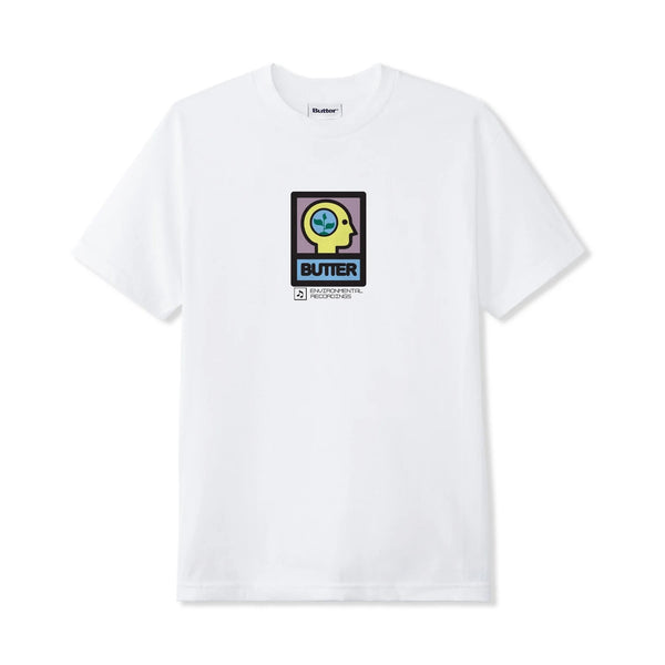 Butter Goods- Enviornmental Tee