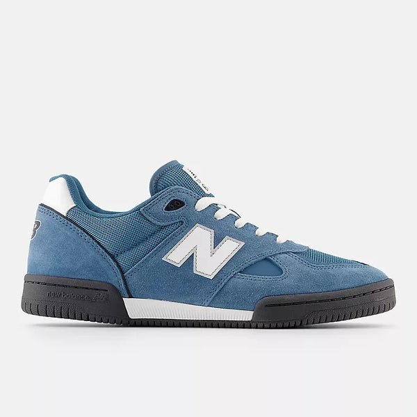 NB Numeric- 600 Knox