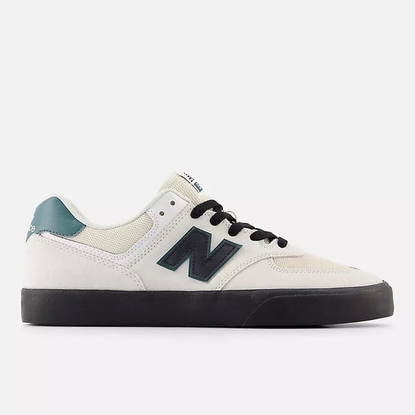 NB Numeric- 272