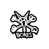 Bones Wheels
