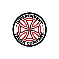Independent Skateboard Trucks