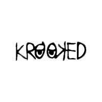 Krooked Skateboards