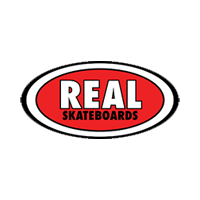 Real Skateboards