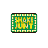 Shake Junt Accessories