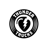 Thunder Skateboard Trucks