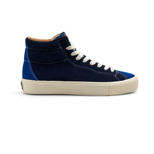 Last Resort- VM003 Duo HI