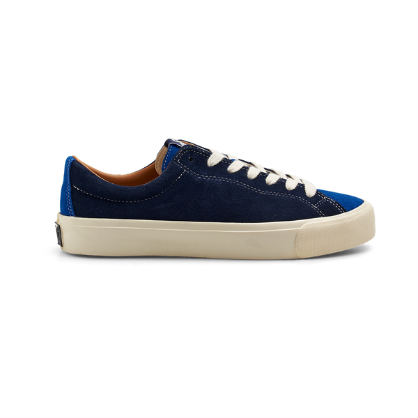 Last Resort- VM003 Lo Duo Blue