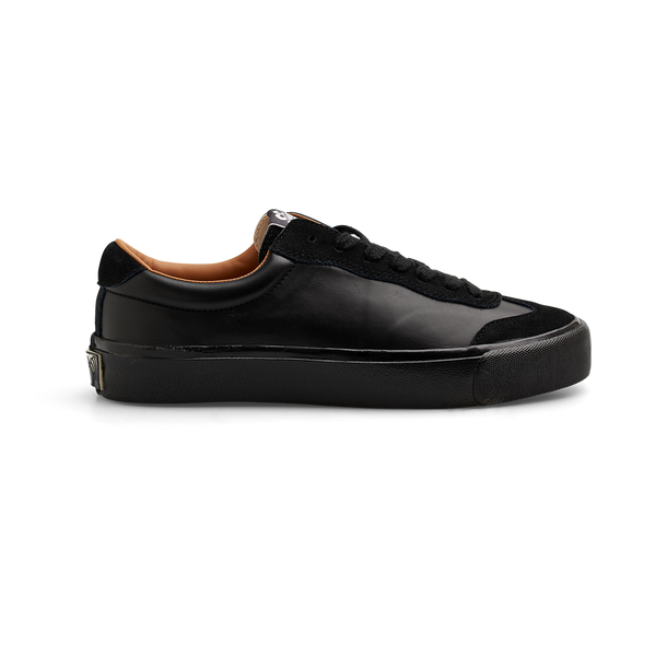 Last Resort- VM004 Milic Blackout